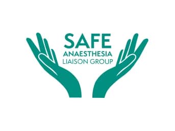 Safe Anaesthesia Liaison Group