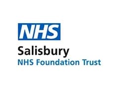 Salisbury District Hospital