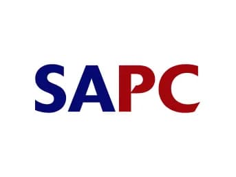 SAPC
