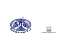 Scottish Airway Group