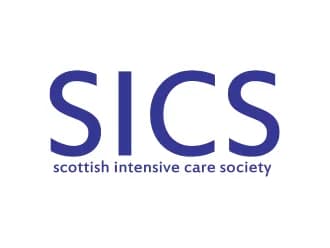Scottish Intensive Care Society