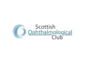 Scottish Ophthalmological Club