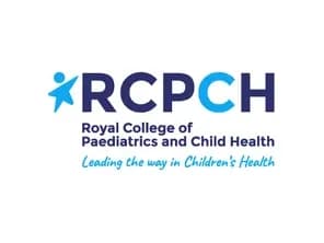Scottish Paediatric Society