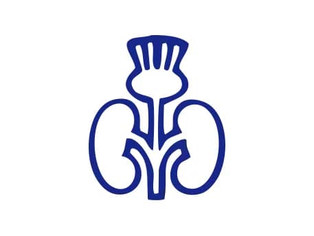 Scottish Renal Association
