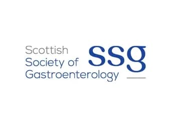 Scottish Society of Gastroenterology