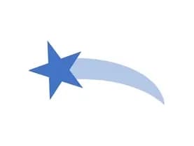 Severn Trainee Anaesthesia & Critical Care Research Group