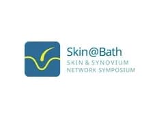Skin@Bath