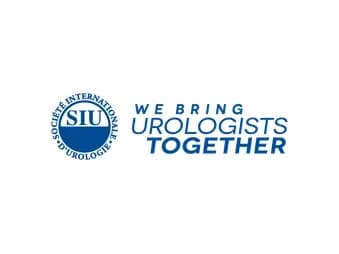 Société Internationale d’Urologie