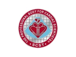 Society for Cardiological Science and Technology