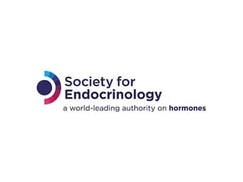 Society for Endocrinology