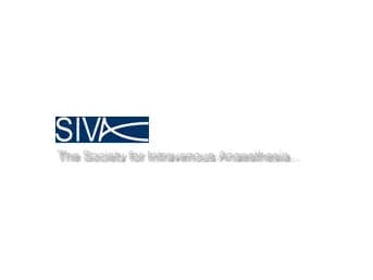 Society for Intravenous Anaesthesia