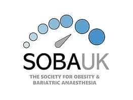 Society for Obesity and Bariatric Anaesthesia UK