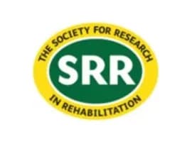 Society for Research in Rehabilitation