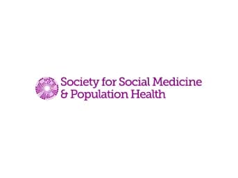 Society for Social Medicine and Population Health