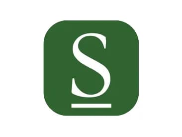 Society of Academic and Research Surgery