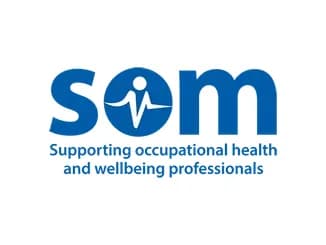 Society of Occupational Medicine