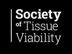Society of Tissue Viability
