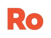 Soft Robotics for Healthcare Network
