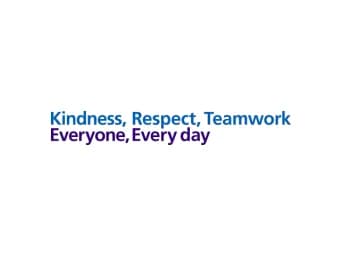 Somerset NHS Foundation Trust