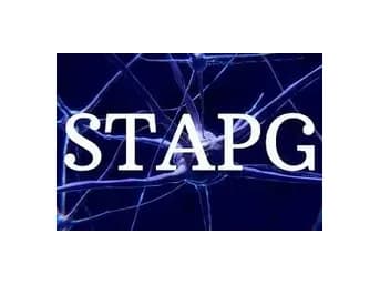 South Thames Acute Pain Group