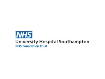 Southampton General Hospital Resuscitation Services