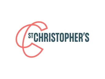 St Christopher's Hospice