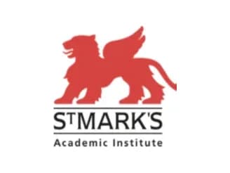 St Mark's Academic Institute