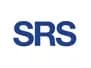 Surgical Research Society