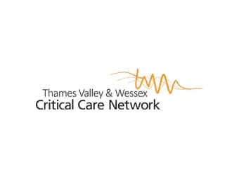 Thames Valley & Wessex Adult Critical Care Network