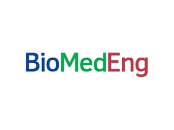 The BioMedEng Association