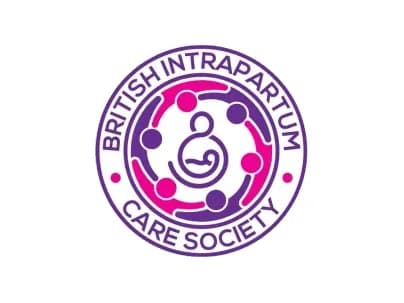 The British Intrapartum Care Society