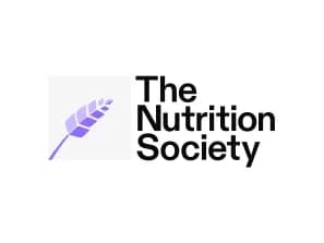The Nutrition Society