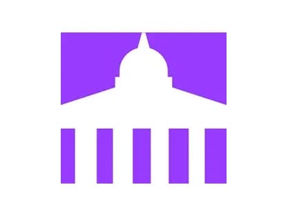 UCL Faculty of Population Health Sciences
