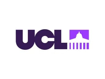 UCL Queen Square Institute of Neurology