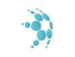 UK Acute Oncology Society