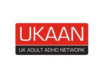 UK Adult ADHD Network