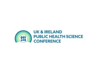 UK & Ireland Public Health Science