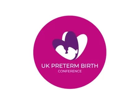 UK Annual Preterm Birth Conference