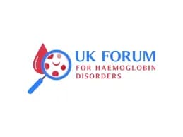 UK Forum for Haemoglobin Disorders