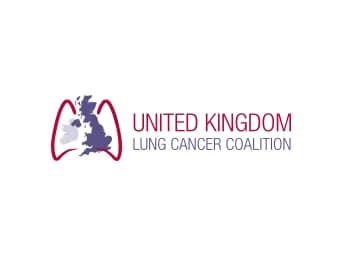 UK Lung Cancer Coalition