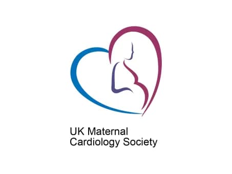UK Maternal Cardiology Society