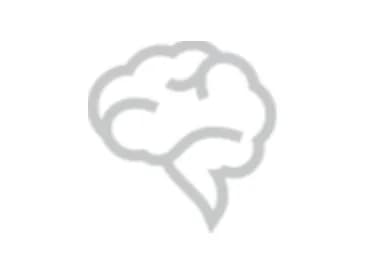 Uk Neurointerventional Group