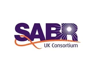 UK SABR Consortium