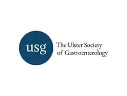 Ulster Society of Gastroenterology