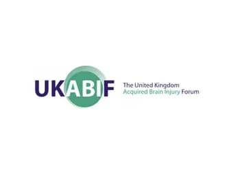 United Kingdom Acquired Brain Injury Forum