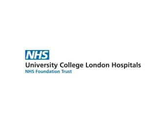 University College London Hospitals NHS Foundation Trust