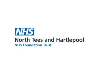 University Hospital of North Tees