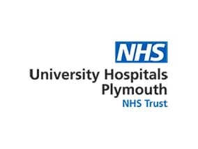 University Hospital Plymouth