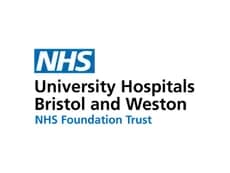 University Hospitals Bristol and Weston NHS Foundation Trust