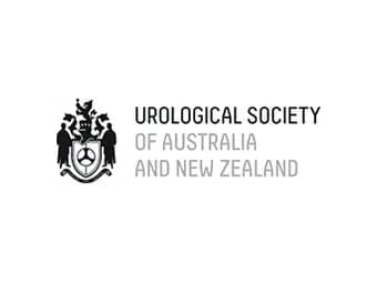 Urological Society of Australia and New Zealand